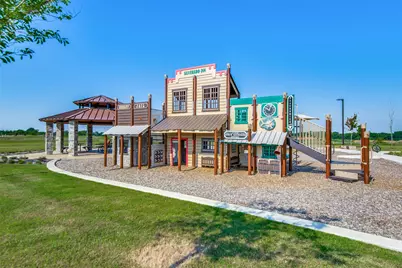 3440 Brady Starr Drive, Aubrey, TX 76227 - Photo 39