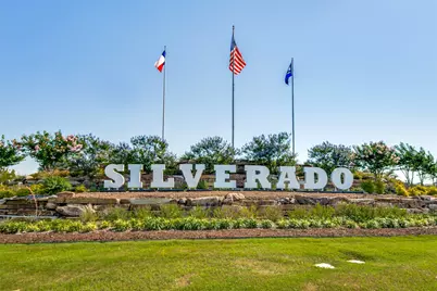 3440 Brady Starr Drive, Aubrey, TX 76227 - Photo 33