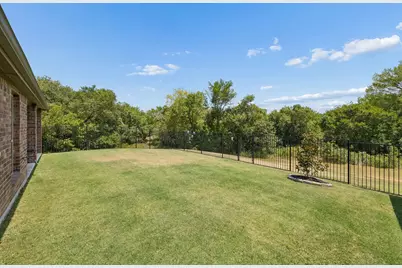 3440 Brady Starr Drive, Aubrey, TX 76227 - Photo 31