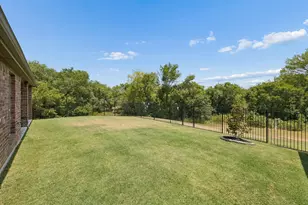 3440 Brady Starr Dr, Aubrey, TX 76227 - Photo 31