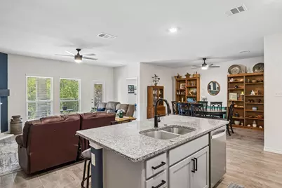 3440 Brady Starr Drive, Aubrey, TX 76227 - Photo 13