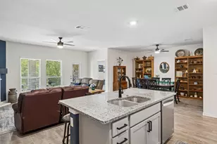 3440 Brady Starr Dr, Aubrey, TX 76227 - Photo 13