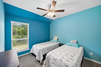 3440 Brady Starr Drive, Aubrey, TX 76227 - Photo 25