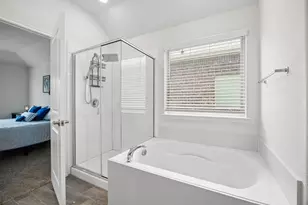3440 Brady Starr Dr, Aubrey, TX 76227 - Photo 21