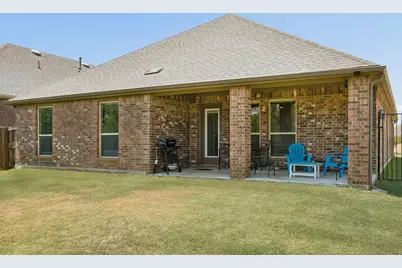 3440 Brady Starr Drive, Aubrey, TX 76227 - Photo 29