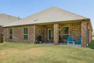 3440 Brady Starr Dr, Aubrey, TX 76227 - Photo 29