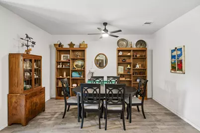 3440 Brady Starr Drive, Aubrey, TX 76227 - Photo 15