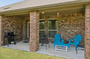 3440 Brady Starr Dr, Aubrey, TX 76227 - Photo 27