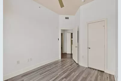 4414 Cedar Springs Road #318, Dallas, TX 75219 - Photo 29