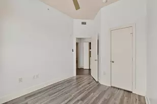 4414 Cedar Springs Rd, Dallas, TX 75219 - Photo 29