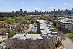 4414 Cedar Springs Rd, Dallas, TX 75219 - Photo 39