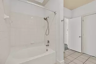 4414 Cedar Springs Rd, Dallas, TX 75219 - Photo 25