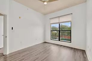 4414 Cedar Springs Rd, Dallas, TX 75219 - Photo 23