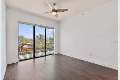4414 Cedar Springs Road #318, Dallas, TX 75219 - Photo 5