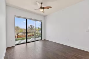 4414 Cedar Springs Rd, Dallas, TX 75219 - Photo 5