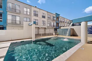 4414 Cedar Springs Rd, Dallas, TX 75219 - Photo 35