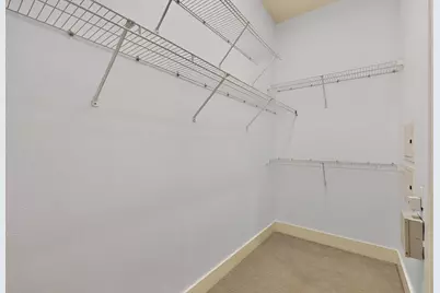 4414 Cedar Springs Road #318, Dallas, TX 75219 - Photo 27