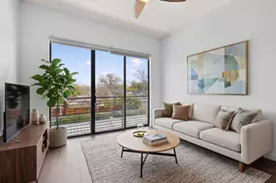 4414 Cedar Springs Rd, Dallas, TX 75219 - Photo 3
