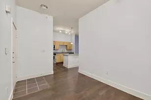 4414 Cedar Springs Rd, Dallas, TX 75219 - Photo 17