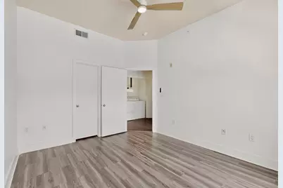 4414 Cedar Springs Road #318, Dallas, TX 75219 - Photo 25