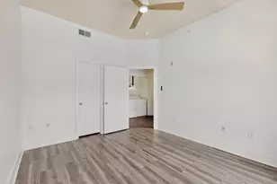 4414 Cedar Springs Rd, Dallas, TX 75219 - Photo 25
