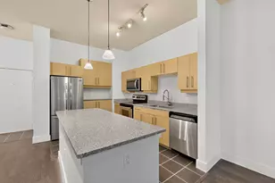 4414 Cedar Springs Rd, Dallas, TX 75219 - Photo 1