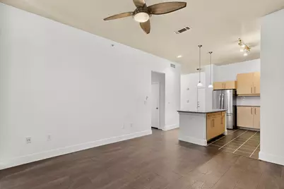 4414 Cedar Springs Road #318, Dallas, TX 75219 - Photo 21