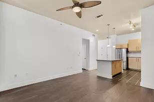 4414 Cedar Springs Rd, Dallas, TX 75219 - Photo 21
