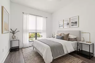 4414 Cedar Springs Rd, Dallas, TX 75219 - Photo 21