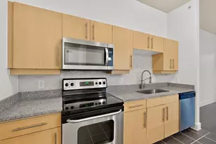 4414 Cedar Springs Rd, Dallas, TX 75219 - Photo 19