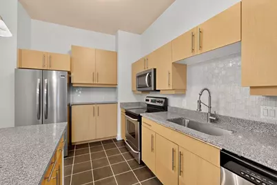 4414 Cedar Springs Road #318, Dallas, TX 75219 - Photo 19