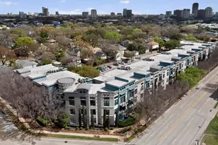 4414 Cedar Springs Rd, Dallas, TX 75219 - Photo 13