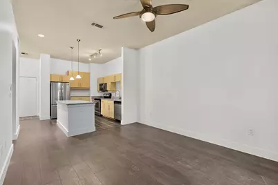 4414 Cedar Springs Road #318, Dallas, TX 75219 - Photo 3