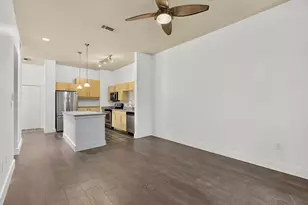 4414 Cedar Springs Rd, Dallas, TX 75219 - Photo 3