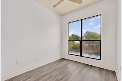 4414 Cedar Springs Road #318, Dallas, TX 75219 - Photo 31