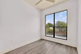 4414 Cedar Springs Rd, Dallas, TX 75219 - Photo 31