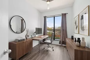 4414 Cedar Springs Rd, Dallas, TX 75219 - Photo 29