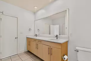 4414 Cedar Springs Rd, Dallas, TX 75219 - Photo 27