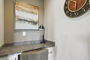725 Celestial Wy, Fort Worth, TX 76008 - Photo 11