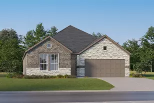 1411 Balsam Ln, Crandall, TX 75114 - Photo 1