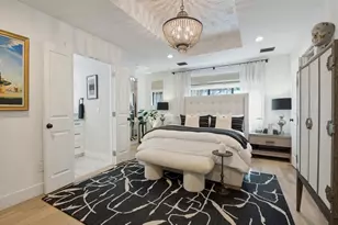 6740 Orangewood Dr, Dallas, TX 75248 - Photo 15
