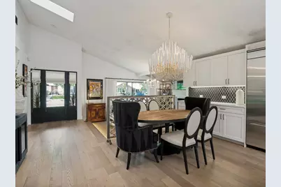 6740 Orangewood Drive, Dallas, TX 75248 - Photo 7