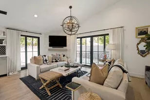 6740 Orangewood Dr, Dallas, TX 75248 - Photo 3