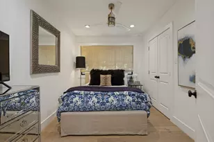 6740 Orangewood Dr, Dallas, TX 75248 - Photo 13