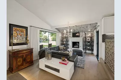 6740 Orangewood Drive, Dallas, TX 75248 - Photo 5