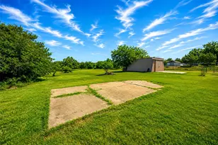 2102 Hill Top Cir, Weatherford, TX 76085 - Photo 29