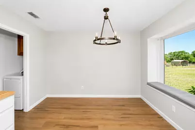 2102 Hill Top Circle, Weatherford, TX 76085 - Photo 9