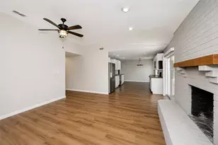 2102 Hill Top Cir, Weatherford, TX 76085 - Photo 7