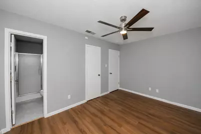 2102 Hill Top Circle, Weatherford, TX 76085 - Photo 15
