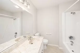 2102 Hill Top Cir, Weatherford, TX 76085 - Photo 17
